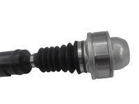 Front Propshaft for PX1 / PX2 / PX3 Ford Ranger & Mazda BT-50 UP / UR Diesel Automatic / Manual-Spoilers and Bodykits Australia