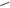 Front Propshaft for PX1 / PX2 / PX3 Ford Ranger & Mazda BT-50 UP / UR Diesel Automatic / Manual-Spoilers and Bodykits Australia