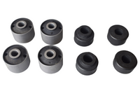Front Radius Rod Leading Arm Rubber Bushes x8 for GQ / GU Nissan Patrol Y60 / Y61 (1988 - 2012)-Spoilers and Bodykits Australia