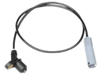 Front & Rear ABS Wheel Speed Sensors x4 for BMW E38 728i / 730i / 735i / 740i / 750i-Spoilers and Bodykits Australia