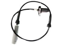 Front & Rear ABS Wheel Speed Sensors x4 for BMW E39 520i / 523i / 528i / 540i (1996 - 1998)-Spoilers and Bodykits Australia