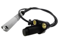 Front & Rear ABS Wheel Speed Sensors x4 for BMW E39 520i / 523i / 528i / 540i (1996 - 1998)-Spoilers and Bodykits Australia