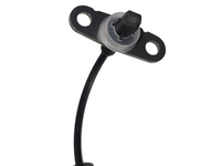 Front & Rear ABS Wheel Speed Sensors x4 for D40 Nissan Navara (2005 - 2014)-Spoilers and Bodykits Australia