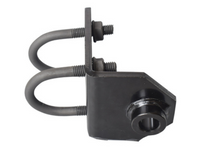 Front & Rear Adjustable HD Panhard Rods for GQ Nissan Patrol Y60 / GU1 Y61 (Suits Lifts of 2" to 6")-Spoilers and Bodykits Australia