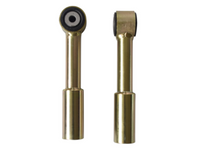 Front & Rear Adjustable HD Panhard Rods for GQ Nissan Patrol Y60 / GU1 Y61 (Suits Lifts of 2" to 6")-Spoilers and Bodykits Australia