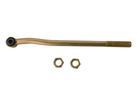 Front & Rear Adjustable HD Panhard Rods for GQ Nissan Patrol Y60 / GU1 Y61 (Suits Lifts of 2" to 6")-Spoilers and Bodykits Australia