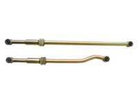 Front & Rear Adjustable Panhard Rods for 80 / 105 Series Toyota Landcruiser-Spoilers and Bodykits Australia