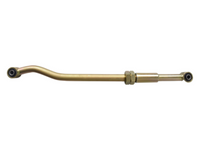 Front & Rear Adjustable Panhard Rods for 80 / 105 Series Toyota Landcruiser-Spoilers and Bodykits Australia