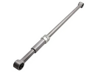 Front & Rear Adjustable Panhard Rods for GQ / GU1 Nissan Patrol Y60 / Y61 (Suits Lifts of 2" to 6")-Spoilers and Bodykits Australia