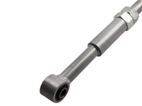 Front & Rear Adjustable Panhard Rods for GQ / GU1 Nissan Patrol Y60 / Y61 (Suits Lifts of 2" to 6")-Spoilers and Bodykits Australia