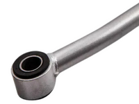 Front & Rear Adjustable Panhard Rods for GQ / GU1 Nissan Patrol Y60 / Y61 (Suits Lifts of 2" to 6")-Spoilers and Bodykits Australia