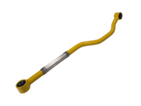 Front & Rear Adjustable Panhard Rods for GQ Nissan Patrol Y60 / GU1 Y61 (Suits Lifts of 2" to 6")-Spoilers and Bodykits Australia