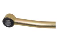 Front & Rear Adjustable Panhard Rods for GU Nissan Patrol Y61 Series 2 Onwards (Suits Lifts of 2" to 6")-Spoilers and Bodykits Australia