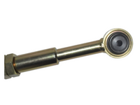 Front & Rear Adjustable Panhard Rods for GU Nissan Patrol Y61 Series 2 Onwards (Suits Lifts of 2" to 6")-Spoilers and Bodykits Australia