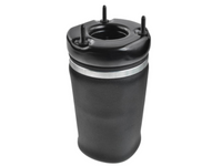 Front & Rear Air Suspension Spring Bags for Mercedes Benz W164 ML Class (2005 - 2012) - Spoilers and Bodykits Australia