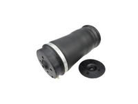 Front & Rear Air Suspension Spring Bags for Mercedes Benz W164 ML Class (2005 - 2012) - Spoilers and Bodykits Australia