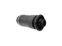 Front & Rear Air Suspension Spring Bags for Mercedes Benz W164 ML Class (2005 - 2012) - Spoilers and Bodykits Australia