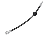 Front & Rear Brake Hydraulic Hoses x4 for BMW X5 F95 / G05 / X6 F96 / G06 / X7 G07 AWD-Spoilers and Bodykits Australia