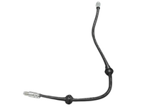 Front & Rear Brake Hydraulic Hoses x4 for BMW X5 F95 / G05 / X6 F96 / G06 / X7 G07 AWD-Spoilers and Bodykits Australia