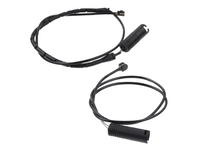 Front & Rear Brake Pad Wear Sensors x2 for BMW E36 316i / 320i / 323i / 325i / 328i / M3 / Z3-Spoilers and Bodykits Australia