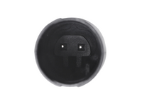 Front & Rear Brake Pad Wear Sensors x2 for BMW E36 316i / 320i / 323i / 325i / 328i / M3 / Z3-Spoilers and Bodykits Australia