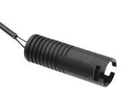 Front & Rear Brake Pad Wear Sensors x2 for BMW E36 316i / 320i / 323i / 325i / 328i / M3 / Z3-Spoilers and Bodykits Australia