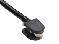 Front & Rear Brake Pad Wear Sensors x2 for BMW E36 316i / 320i / 323i / 325i / 328i / M3 / Z3-Spoilers and Bodykits Australia