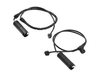 Front & Rear Brake Pad Wear Sensors x2 for BMW E38 730i / 740i / 750i / E39 528i / 535i-Spoilers and Bodykits Australia