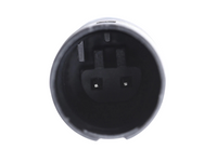 Front & Rear Brake Pad Wear Sensors x2 for BMW E38 730i / 740i / 750i / E39 528i / 535i-Spoilers and Bodykits Australia