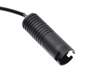 Front & Rear Brake Pad Wear Sensors x2 for BMW E38 730i / 740i / 750i / E39 528i / 535i-Spoilers and Bodykits Australia