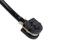 Front & Rear Brake Pad Wear Sensors x2 for BMW E38 730i / 740i / 750i / E39 528i / 535i-Spoilers and Bodykits Australia