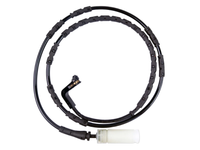 Front & Rear Brake Pad Wear Sensors x2 for BMW E82 / E87 / E88 / E90 / E91 / E92 / E93 (2003 - 2013)-Spoilers and Bodykits Australia