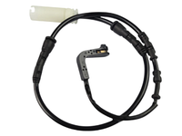 Front & Rear Brake Pad Wear Sensors x2 for BMW E82 / E87 / E88 / E90 / E91 / E92 / E93 (2003 - 2013)-Spoilers and Bodykits Australia