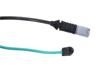 Front & Rear Brake Pad Wear Sensors x2 for BMW F10 / F06 / F12 / F13 520i / 528i / 550i / 640i-Spoilers and Bodykits Australia