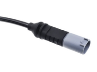 Front & Rear Brake Pad Wear Sensors x2 for BMW F10 / F06 / F12 / F13 520i / 528i / 550i / 640i-Spoilers and Bodykits Australia