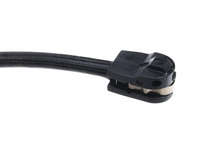 Front & Rear Brake Pad Wear Sensors x2 for BMW F10 / F06 / F12 / F13 520i / 528i / 550i / 640i-Spoilers and Bodykits Australia