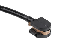 Front & Rear Brake Pad Wear Sensors x2 for BMW X3 E83 2.0L / 2.5L / 3.0L (2004 - 2011)-Spoilers and Bodykits Australia