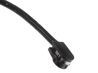 Front & Rear Brake Pad Wear Sensors x2 for BMW X3 F25 / X4 F26 2.0L / 3.0L (2010 - 2018)-Spoilers and Bodykits Australia