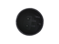 Front & Rear Brake Pad Wear Sensors x2 for BMW X5 E53 SAV AWD - 2-Pin (2000 - 2006)-Spoilers and Bodykits Australia