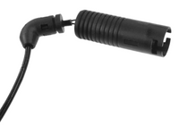 Front & Rear Brake Pad Wear Sensors x2 for BMW X5 E53 SAV AWD - 2-Pin (2000 - 2006)-Spoilers and Bodykits Australia