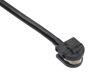 Front & Rear Brake Pad Wear Sensors x2 for BMW X5 E53 SAV AWD - 2-Pin (2000 - 2006)-Spoilers and Bodykits Australia