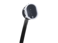 Front & Rear Brake Pad Wear Sensors x2 for BMW X5 E70 / F15 / F85 & X6 E71 / E72 / F16 / F86-Spoilers and Bodykits Australia