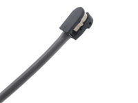 Front & Rear Brake Pad Wear Sensors x2 for BMW X5 E70 / F15 / F85 & X6 E71 / E72 / F16 / F86-Spoilers and Bodykits Australia