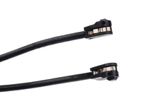 Front & Rear Brake Pad Wear Sensors x2 for Mini Cooper / Clubman R55 / R56 / R57 / R58-Spoilers and Bodykits Australia