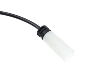 Front & Rear Brake Pad Wear Sensors x2 for Mini Cooper / Clubman R55 / R56 / R57 / R58-Spoilers and Bodykits Australia