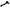 Front & Rear Control Arm & Ball Joint Kit for BMW E34 525i / 530i / 540i / M5-Spoilers and Bodykits Australia