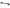 Front & Rear Control Arm & Ball Joint Kit for BMW E34 525i / 530i / 540i / M5-Spoilers and Bodykits Australia