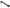 Front & Rear Control Arms Kit for BMW E38 740i / 740iL / 750iL (1994 - 2001)-Spoilers and Bodykits Australia