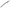 Front & Rear Control Arms Kit for BMW E38 740i / 740iL / 750iL (1994 - 2001)-Spoilers and Bodykits Australia