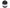 Front & Rear Control Arms Kit for BMW E38 740i / 740iL / 750iL (1994 - 2001)-Spoilers and Bodykits Australia